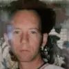 Darrell.Lowery Sr - @darrell.lowery - TikTok