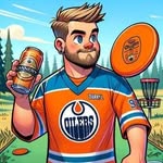 Darryl Lowery - @d_lower_y - Instagram