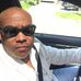 Darryl Lowery - Facebook