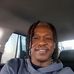 Darryl Lowery - Facebook
