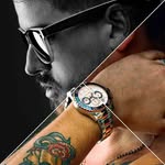 Darryl Lowery - @darryllowery7 - Instagram