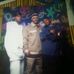Darryl Lowery - Facebook
