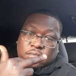 Darryl Lowery - @darryllowery220 - Instagram