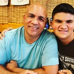 Darryl Lowery - @lumbeerugby - Instagram