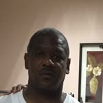 Darryl Lowery Sr. - @darryllowerysr - Instagram