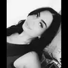 DarrylLowery - @ashleasgifp - TikTok