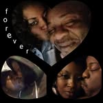Daryl Lowery - @lowerydaryl - Instagram