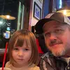 Daryl Lowery - @daryl.lowery0 - TikTok