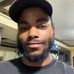 Daryl Lowery - Facebook