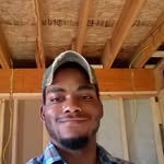 Daryl Lowery - @fireman_2024 - Instagram