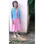 Isabelle - @darryllowery19939 - Instagram