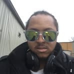 Darryl Luck - Facebook