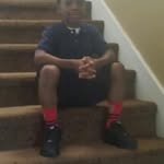 Darryl Luckey - @luckeydarryl - Instagram
