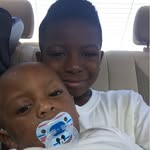 @darryl_lucky8 - Instagram