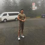 Darryl lucky - @darryl.lucky12 - Instagram