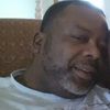 Darryl Lucky Davis - @darrylluckydavis - TikTok