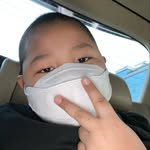 Darryl Lucky N - @darrylluckyn - Instagram