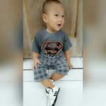 darryl lucky narendra - @darryllucky_ - Instagram