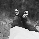 DARRYL LUCKY SOPACUAPERU - @darryl_solucky - Instagram