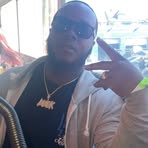 Darryl T Luck - Facebook