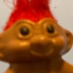darryl,donny,martin,destiny,dennys + delancy lapping :] - @_darryl.the.lucky.troll_ - Instagram