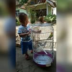 Darryllucky12 - @darryllucky12 - Instagram