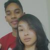 DARYL LUCK - @darylluck - TikTok