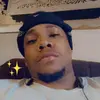 kingleo203 - @darrylluckyluckes - TikTok