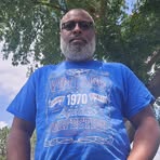 Darrel Luckett - Facebook