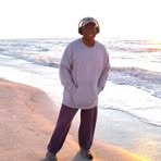 Darrell Luckett - Facebook