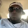 Darryel Lockett - @darryellockett89 - TikTok