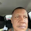 Darryl Lockett442 - @darryllockett - TikTok