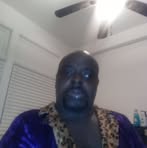 Darryl Lockett - Facebook