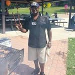 Darryl Luckett - @usmc7890 - Instagram