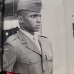 Darryl Luckett - @luckettdarryl - Instagram