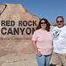 Darrell Luckey - Facebook