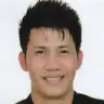 Darryl  Lucky  - @luckydarlyn - TikTok