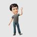 Darryl Lackey - Facebook