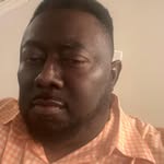 Darryl Luckey - @darryl.luckey.1 - Instagram