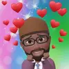 darrylluckey - @darrylluckey - TikTok