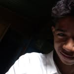 darrylsolucky - @darrylsolucky - Instagram
