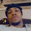 kingleo203 - @darrylluckyluckes - TikTok
