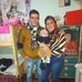 Darell Carrizo Lujan - Facebook