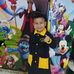 Darell Lucyano Luján León - Facebook