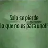 Darly Lujan - @darlylujan205 - TikTok