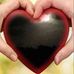 Darrell Lujan - Facebook