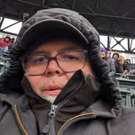 Darryl Lujan - @darryllujan - Instagram