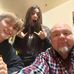 Darryl Lujan - Facebook
