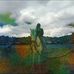 DarYl C. Lujan - Facebook