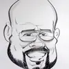 Daryl Lujan - @daryllujan - TikTok